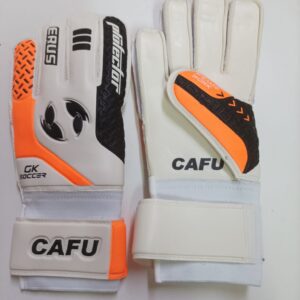 Guante Arquero Cafu Protector Erus Ferula