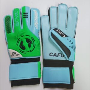 Guante Arquero Cafu Protector Danus Ferula