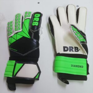 GUANTE ARQUERO DIAMOND