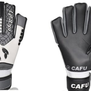 Guante Arquero Cafu Dash Negative Ferula Int