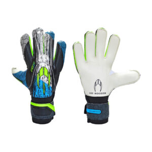 Guante Arquero Ho Soccer Clone Protek Flat Ferula