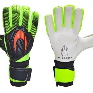 Guante de Arquero Ho Soccer Initial Protek Negative Ferula